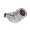 R164184000W  Connectors