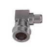 R164185007 RF Connectors / Coaxial Connectors