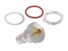 R164635002  Connectors