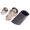 R166092190  Connectors