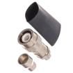 R166092190 RF Connectors / Coaxial Connectors