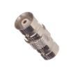 R166705000 RF Adapters - In Series