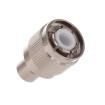 R176006000  Connectors