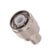 R176006000 RF Connectors / Coaxial Connectors