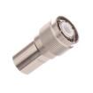 R176018000  Connectors