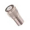 R176018000 RF Connectors / Coaxial Connectors
