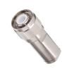 R176019000 RF Connectors / Coaxial Connectors