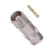 R176218150  Connectors