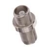 R176754000 RF Adapters - In Series