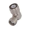 R176770000 RF Adapters - In Series