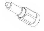 R180080006  Connectors
