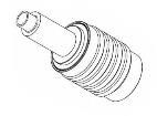 R180080016  Connectors