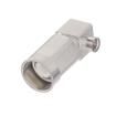 R180153007 electronic component of Radiall