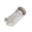 R180153007  Connectors