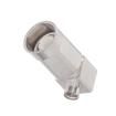 R180153007 RF Connectors / Coaxial Connectors