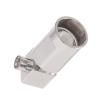 R180153007W  Connectors