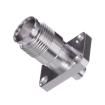 R180252007  Connectors