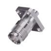 R180252007 RF Connectors / Coaxial Connectors