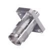 R180252007W RF Connectors / Coaxial Connectors