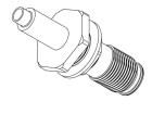 R180303016  Connectors