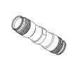 R180705006  Connectors