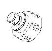 R183010017  Connectors