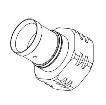 R183031007  Connectors