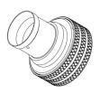 R183031017  Connectors