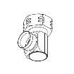 R183165007  Connectors