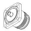 R183252007  Connectors