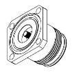 R183405007  Connectors