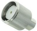 R184006007  Connectors