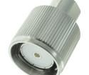 R184006007 RF Connectors / Coaxial Connectors