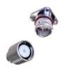 R184405007  Connectors