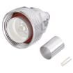 R185077000W electronic component of Radiall