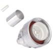 R185077000W  Connectors