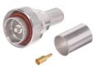 R185077010 electronic component of Radiall