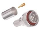 R185077010  Connectors