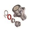 R185260000 RF Connectors / Coaxial Connectors