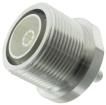 R185314100  Connectors