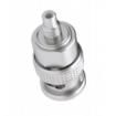 R191117000 RF Adapters - Between Series