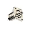 R191120000  Connectors