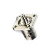 R191120000 RF Adapters - Between Series