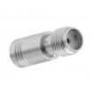 R191203007  Connectors