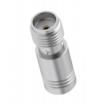 R191203007 RF Adapters - Between Series