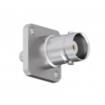 R191212500  Connectors