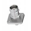 R191212500 RF Adapters - Between Series