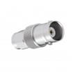 R191303000  Connectors