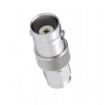 R191303000 RF Adapters - Between Series