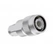R191309000  Connectors